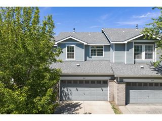 3601 E 94th Ave, Thornton, CO 80229
