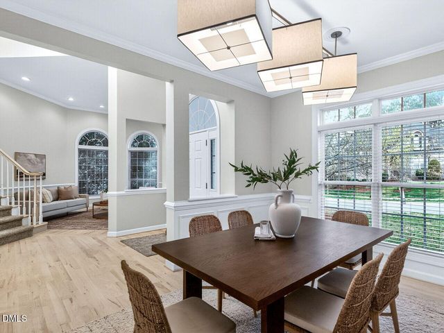 314 Montelena Place, Cary, NC 27513