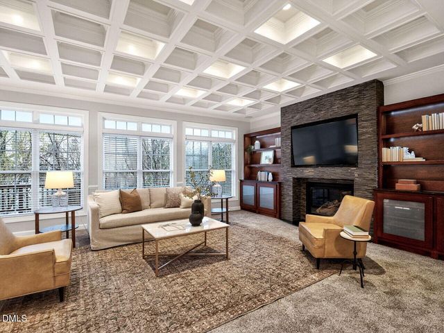 314 Montelena Place, Cary, NC 27513