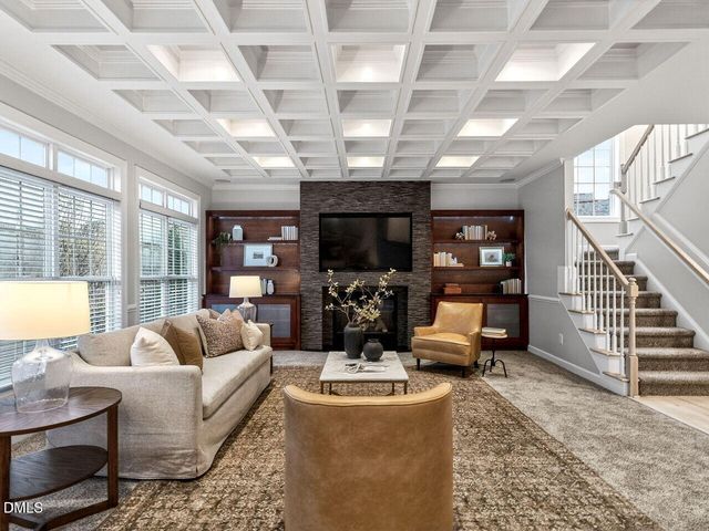 314 Montelena Place, Cary, NC 27513