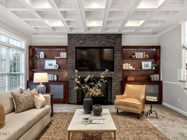 314 Montelena Place, Cary, NC 27513