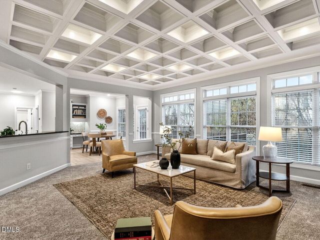 314 Montelena Place, Cary, NC 27513