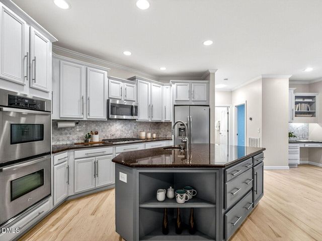 314 Montelena Place, Cary, NC 27513