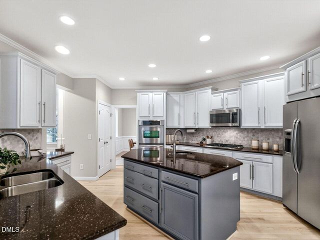 314 Montelena Place, Cary, NC 27513