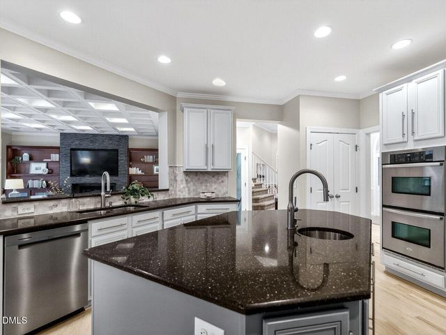 314 Montelena Place, Cary, NC 27513