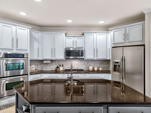 314 Montelena Place, Cary, NC 27513