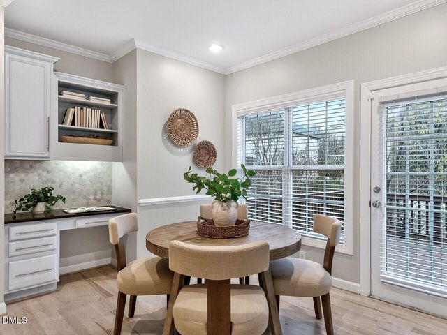 314 Montelena Place, Cary, NC 27513