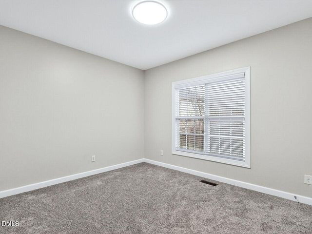 314 Montelena Place, Cary, NC 27513