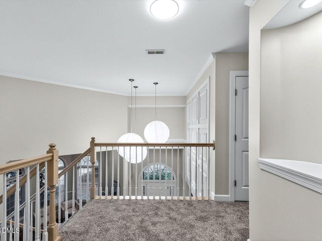 314 Montelena Place, Cary, NC 27513