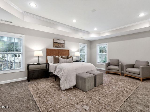 314 Montelena Place, Cary, NC 27513