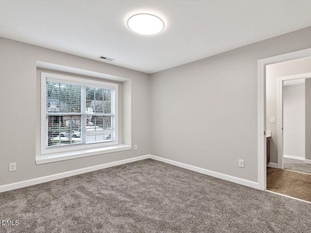 314 Montelena Place, Cary, NC 27513