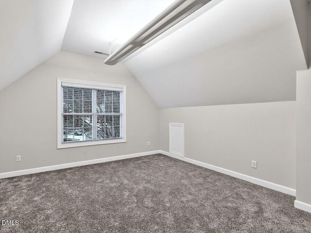 314 Montelena Place, Cary, NC 27513