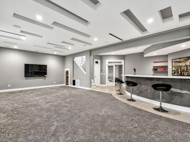 314 Montelena Place, Cary, NC 27513