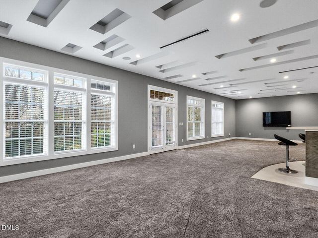 314 Montelena Place, Cary, NC 27513