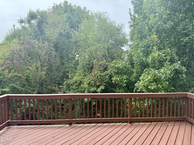 314 Montelena Place, Cary, NC 27513