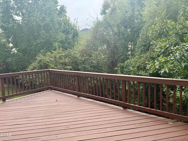 314 Montelena Place, Cary, NC 27513