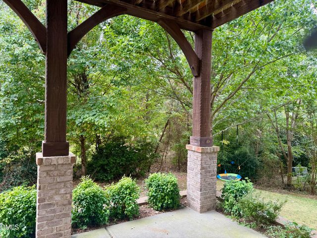 314 Montelena Place, Cary, NC 27513