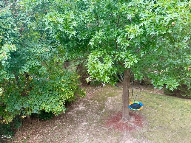 314 Montelena Place, Cary, NC 27513