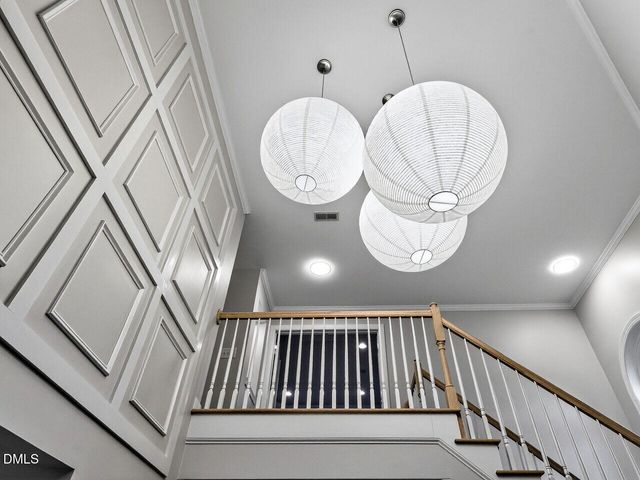 314 Montelena Place, Cary, NC 27513