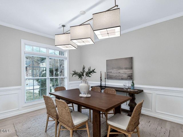 314 Montelena Place, Cary, NC 27513