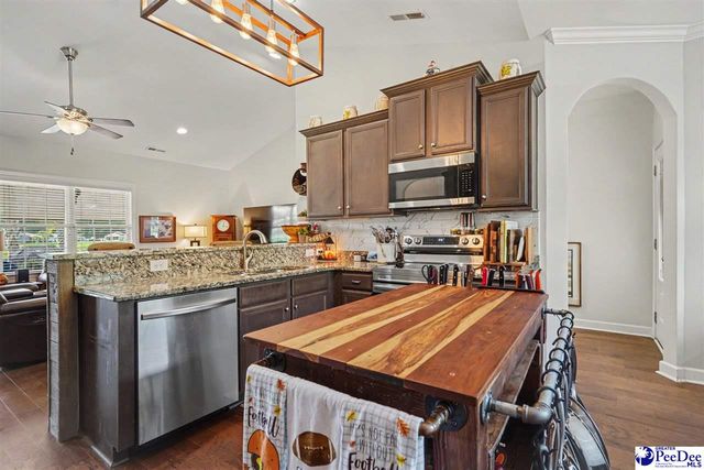 426 Carrick Loop, Longs, SC 29568