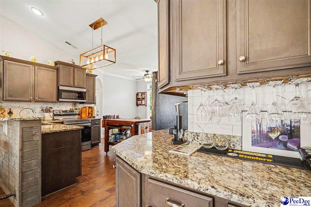 426 Carrick Loop, Longs, SC 29568