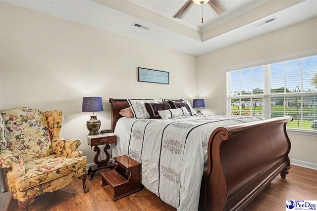 426 Carrick Loop, Longs, SC 29568