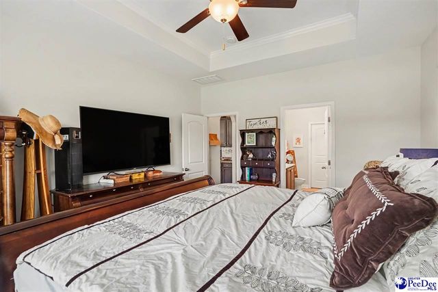 426 Carrick Loop, Longs, SC 29568