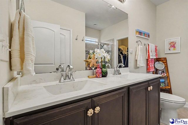 426 Carrick Loop, Longs, SC 29568