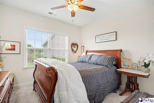 426 Carrick Loop, Longs, SC 29568
