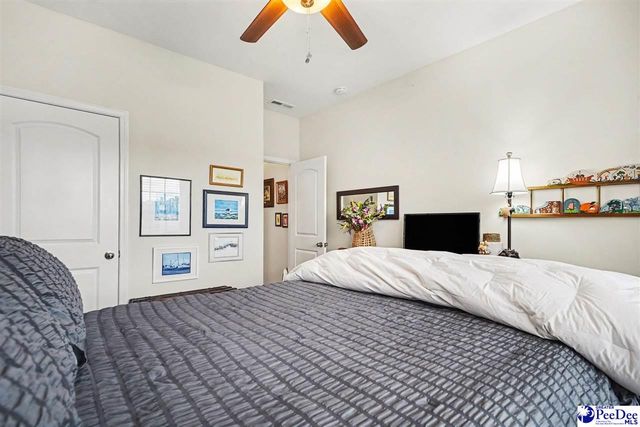 426 Carrick Loop, Longs, SC 29568