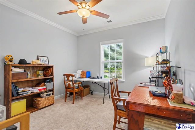 426 Carrick Loop, Longs, SC 29568
