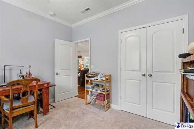 426 Carrick Loop, Longs, SC 29568