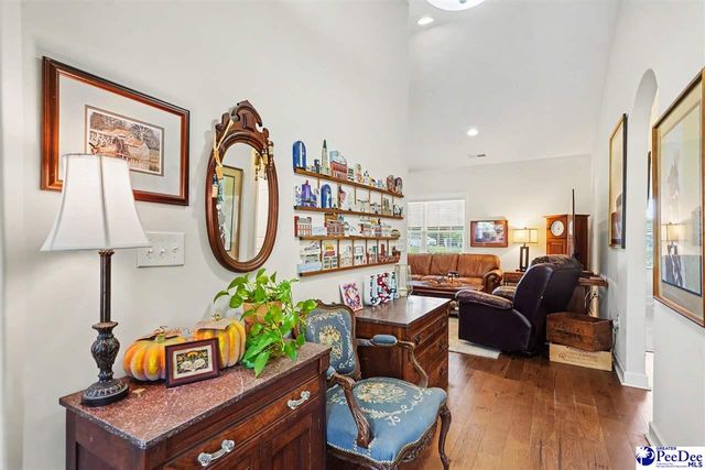 426 Carrick Loop, Longs, SC 29568