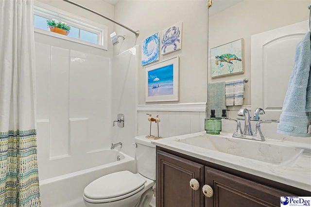 426 Carrick Loop, Longs, SC 29568