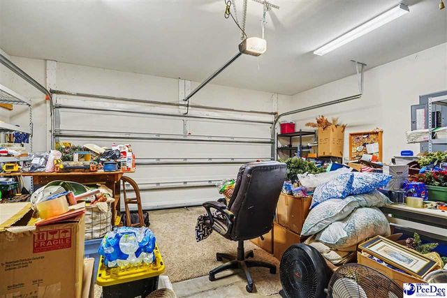 426 Carrick Loop, Longs, SC 29568