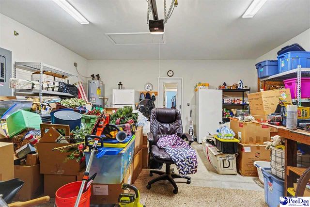 426 Carrick Loop, Longs, SC 29568