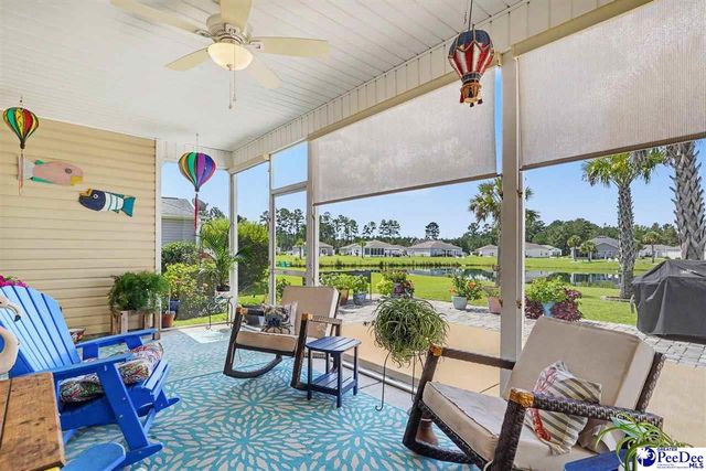 426 Carrick Loop, Longs, SC 29568