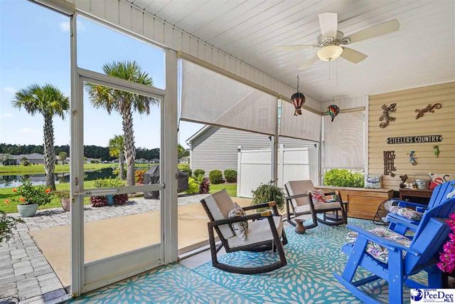 426 Carrick Loop, Longs, SC 29568