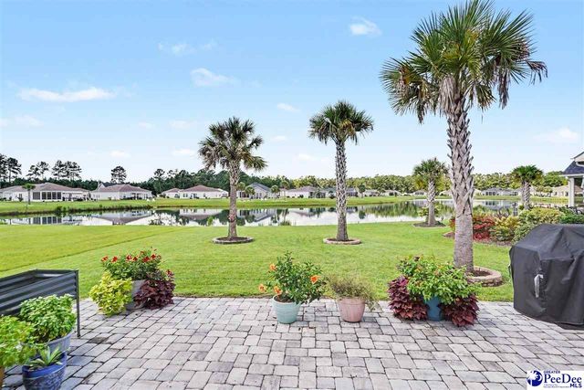 426 Carrick Loop, Longs, SC 29568