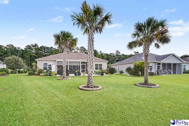 426 Carrick Loop, Longs, SC 29568