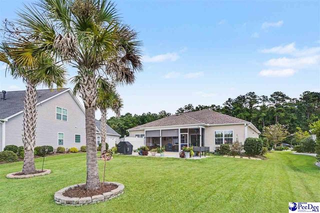 426 Carrick Loop, Longs, SC 29568
