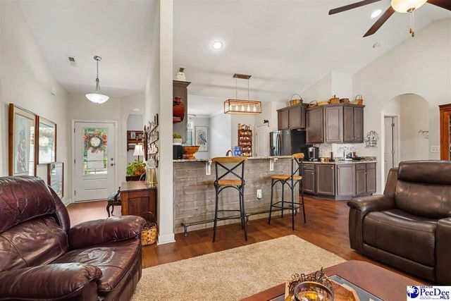 426 Carrick Loop, Longs, SC 29568