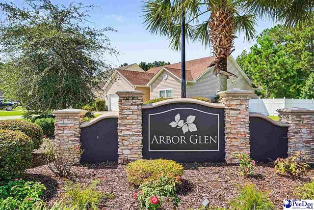 426 Carrick Loop, Longs, SC 29568