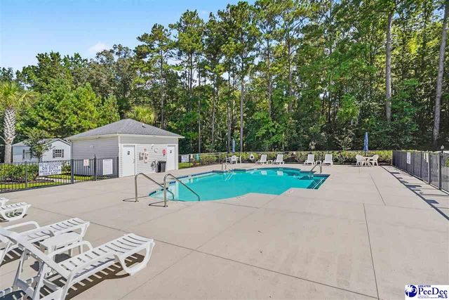 426 Carrick Loop, Longs, SC 29568