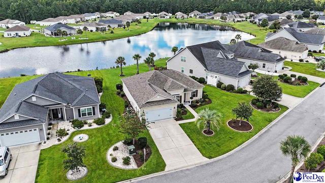 426 Carrick Loop, Longs, SC 29568