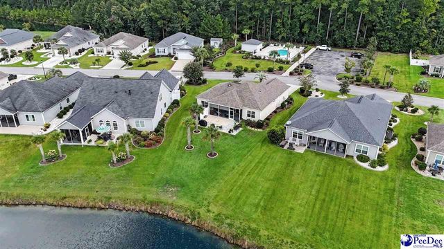 426 Carrick Loop, Longs, SC 29568
