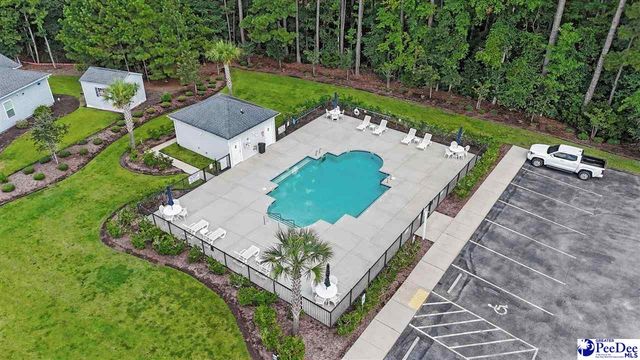 426 Carrick Loop, Longs, SC 29568