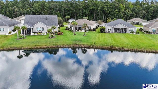 426 Carrick Loop, Longs, SC 29568