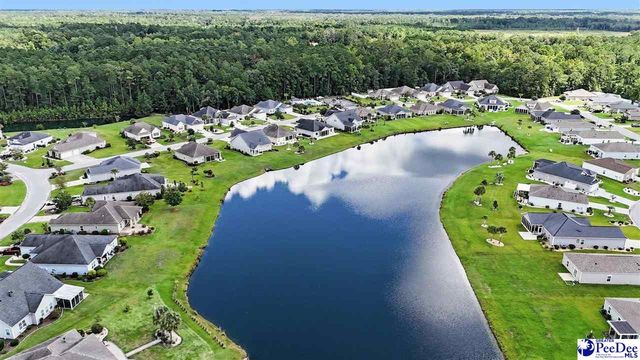 426 Carrick Loop, Longs, SC 29568